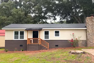 116 Briarcliff Rd, Griffin, GA 30223 - Photo 4