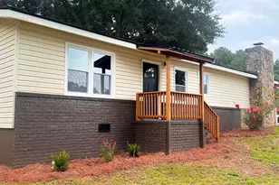 116 Briarcliff Rd, Griffin, GA 30223 - Photo 1