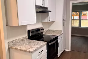 116 Briarcliff Rd, Griffin, GA 30223 - Photo 10