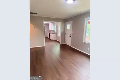 116 Briarcliff Road, Griffin, GA 30223 - Photo 18