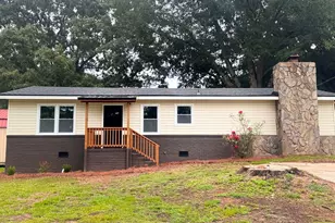 116 Briarcliff Rd, Griffin, GA 30223 - Photo 2