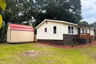 116 Briarcliff Rd, Griffin, GA 30223 - Photo 24
