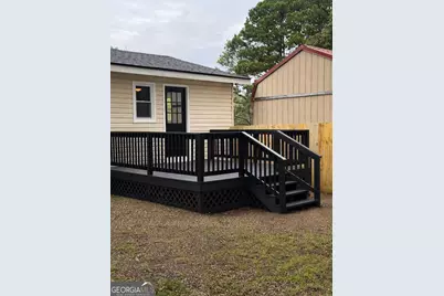 116 Briarcliff Road, Griffin, GA 30223 - Photo 26