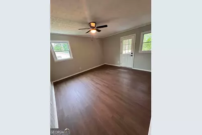 116 Briarcliff Road, Griffin, GA 30223 - Photo 14