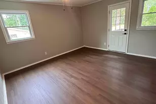 116 Briarcliff Rd, Griffin, GA 30223 - Photo 14