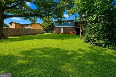 970 Woodbridge Drive NE, Conyers, GA 30012 - Photo 38