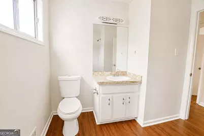 970 Woodbridge Drive NE, Conyers, GA 30012 - Photo 14
