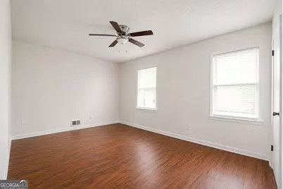 970 Woodbridge Drive NE, Conyers, GA 30012 - Photo 12