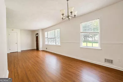 970 Woodbridge Drive NE, Conyers, GA 30012 - Photo 32