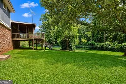 970 Woodbridge Drive NE, Conyers, GA 30012 - Photo 40