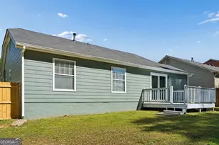 5231 Brentwood Rd, Atlanta, GA 30349 - Photo 32