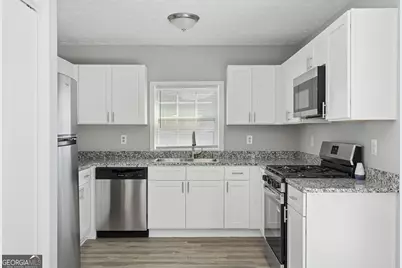 5231 Brentwood Road, Atlanta, GA 30349 - Photo 10