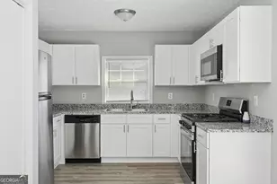 5231 Brentwood Rd, Atlanta, GA 30349 - Photo 10
