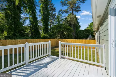 5231 Brentwood Road, Atlanta, GA 30349 - Photo 30