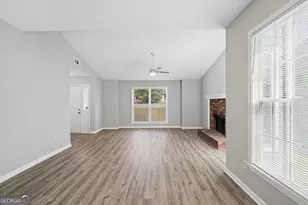 5231 Brentwood Rd, Atlanta, GA 30349 - Photo 16
