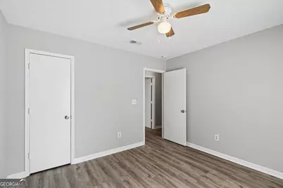 5231 Brentwood Road, Atlanta, GA 30349 - Photo 22