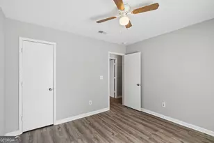 5231 Brentwood Rd, Atlanta, GA 30349 - Photo 22