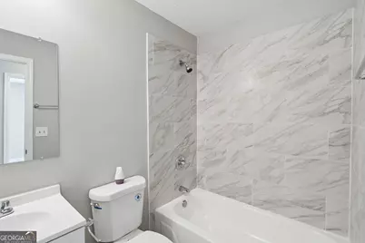 5231 Brentwood Road, Atlanta, GA 30349 - Photo 20
