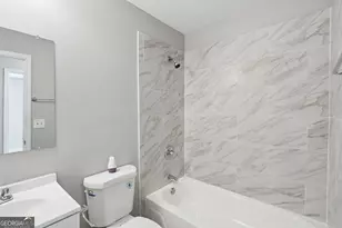 5231 Brentwood Rd, Atlanta, GA 30349 - Photo 20