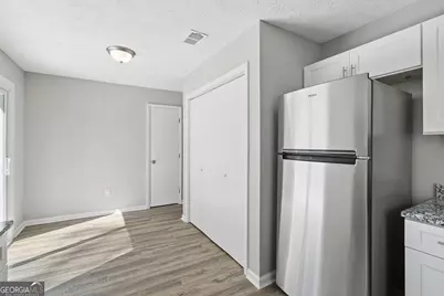 5231 Brentwood Road, Atlanta, GA 30349 - Photo 14