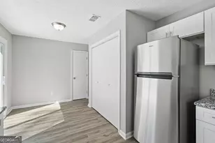 5231 Brentwood Rd, Atlanta, GA 30349 - Photo 14