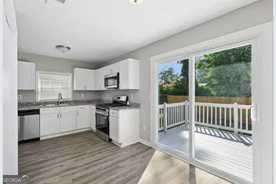 5231 Brentwood Road, Atlanta, GA 30349 - Photo 8
