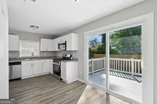 5231 Brentwood Rd, Atlanta, GA 30349 - Photo 8