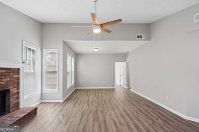 5231 Brentwood Road, Atlanta, GA 30349 - Photo 4