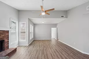 5231 Brentwood Rd, Atlanta, GA 30349 - Photo 4