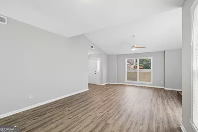 5231 Brentwood Road, Atlanta, GA 30349 - Photo 6