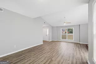 5231 Brentwood Rd, Atlanta, GA 30349 - Photo 6