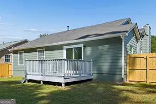 5231 Brentwood Rd, Atlanta, GA 30349 - Photo 34