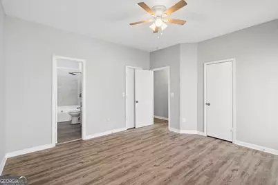 5231 Brentwood Road, Atlanta, GA 30349 - Photo 24