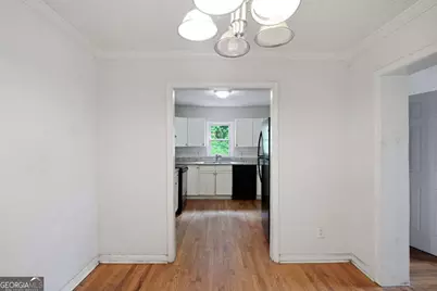 3549 Tulip Drive, Decatur, GA 30032 - Photo 8