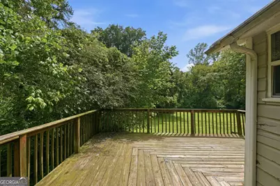 3549 Tulip Drive, Decatur, GA 30032 - Photo 24
