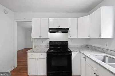 3549 Tulip Drive, Decatur, GA 30032 - Photo 4