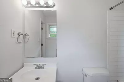 3549 Tulip Drive, Decatur, GA 30032 - Photo 20
