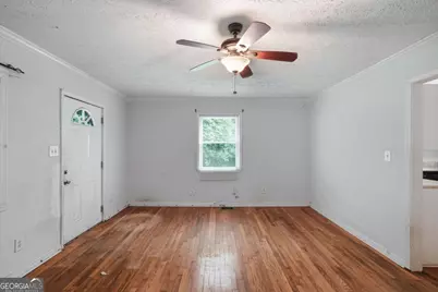 3549 Tulip Drive, Decatur, GA 30032 - Photo 2