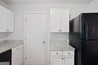 3549 Tulip Drive, Decatur, GA 30032 - Photo 6