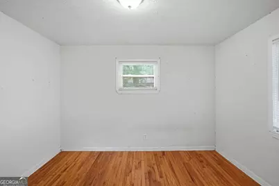 3549 Tulip Drive, Decatur, GA 30032 - Photo 12