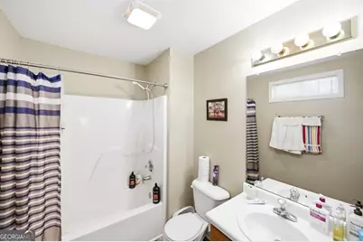 1334 Dukeswell Court, Macon, GA 31204 - Photo 10