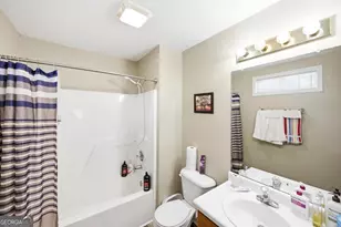 1334 Dukeswell Ct, Macon, GA 31204 - Photo 10