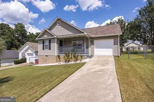 1334 Dukeswell Ct, Macon, GA 31204 - Photo 2