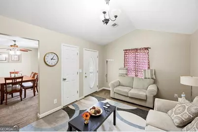 1334 Dukeswell Court, Macon, GA 31204 - Photo 4