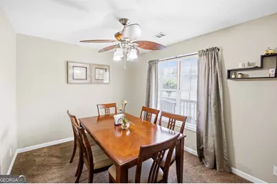 1334 Dukeswell Court, Macon, GA 31204 - Photo 6
