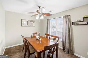 1334 Dukeswell Ct, Macon, GA 31204 - Photo 6