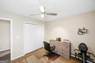 1334 Dukeswell Ct, Macon, GA 31204 - Photo 14