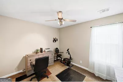1334 Dukeswell Court, Macon, GA 31204 - Photo 12