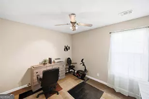 1334 Dukeswell Ct, Macon, GA 31204 - Photo 12