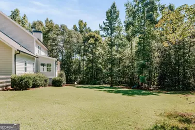 105 Inverness Road, Athens, GA 30606 - Photo 64